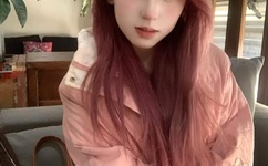 张津瑜吕知樾视频